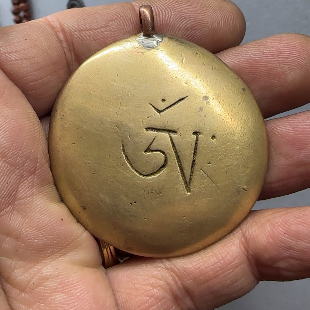 老老老老老老老老老老