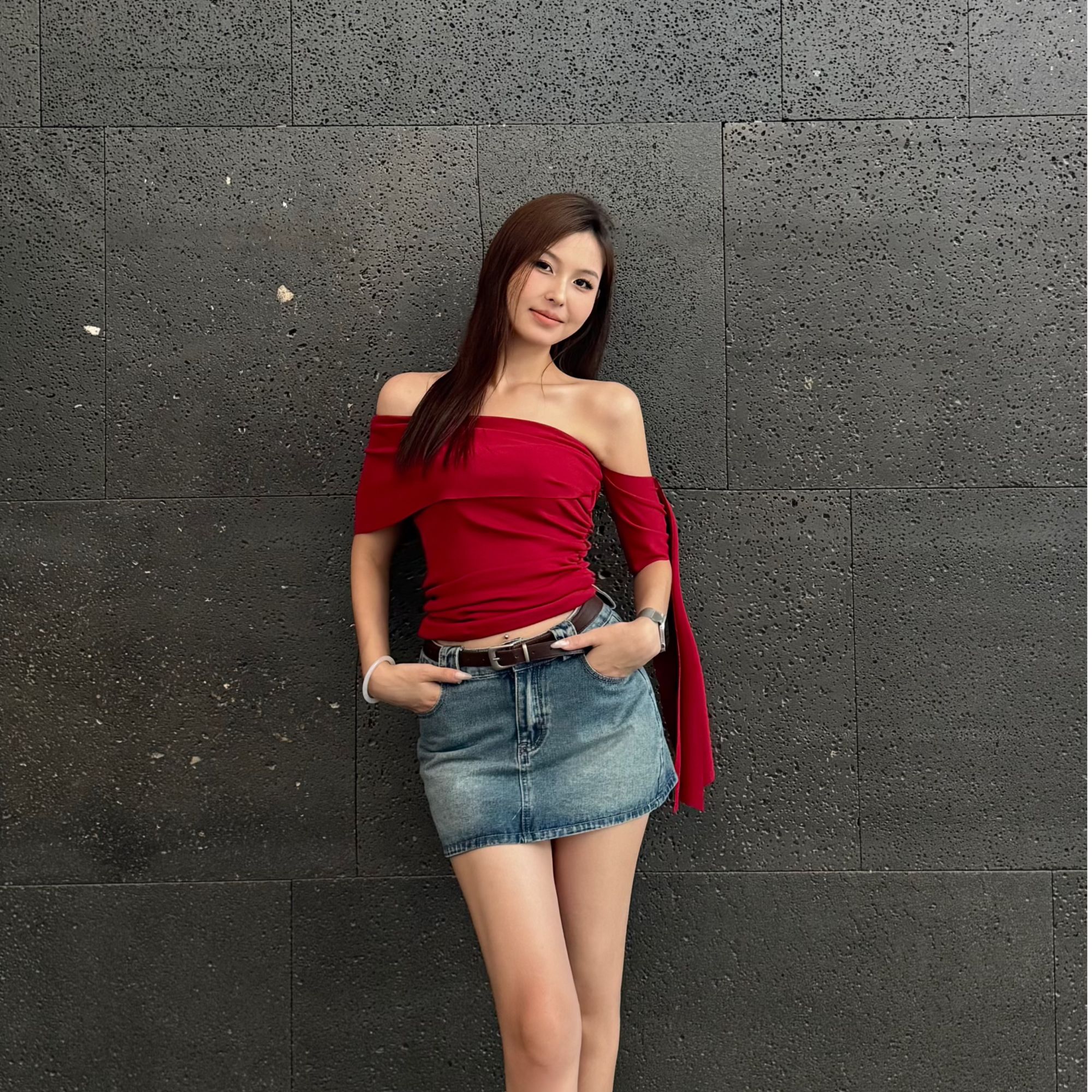 Z春夏女装（601-700）