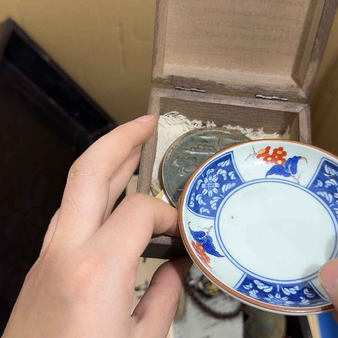 闪购商品，多样性发一