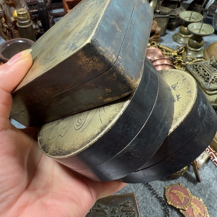 w***o这些问题都是我们最爱