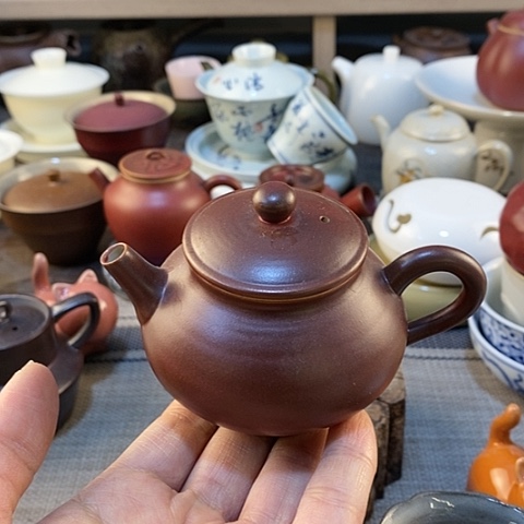 瓷片杯子111111111111111
