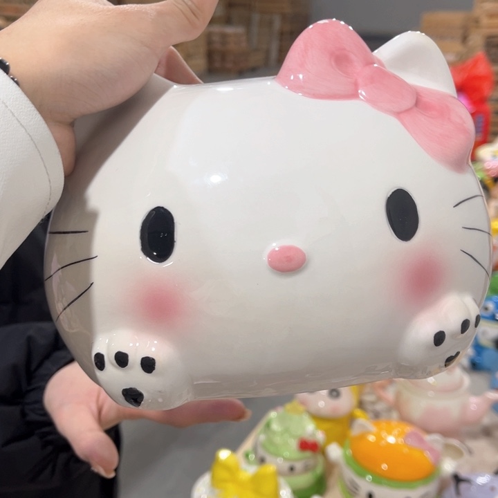 紫砂茶盘这么多年都