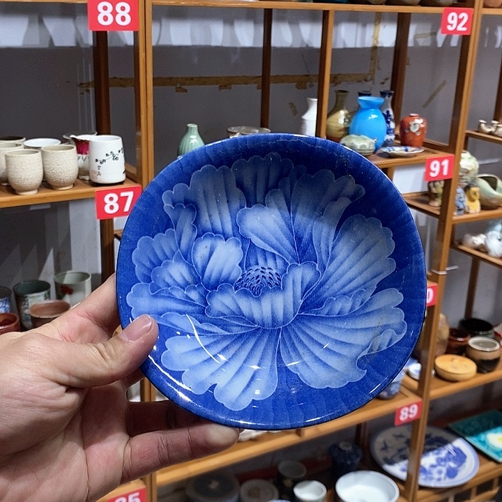 茶盏全场满28包邮凑凑单237