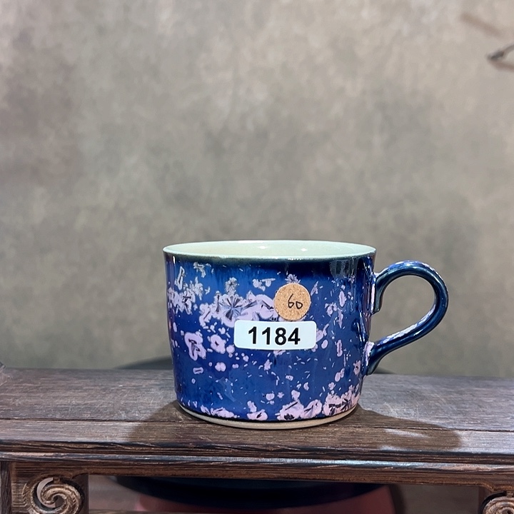 罐118400000000000000