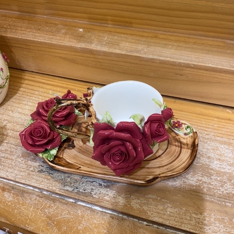 打***痒柴烧粗陶源头厂家