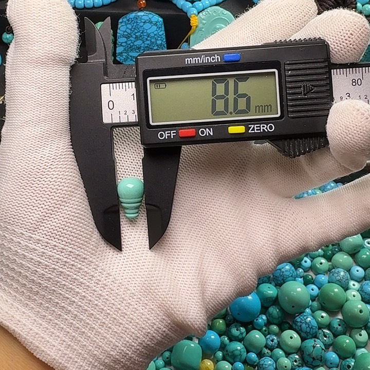 绿色系小3️⃣通卡8加尺寸