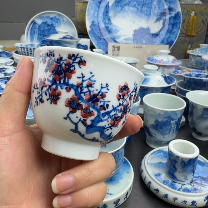 微瑕山水山水山水山水