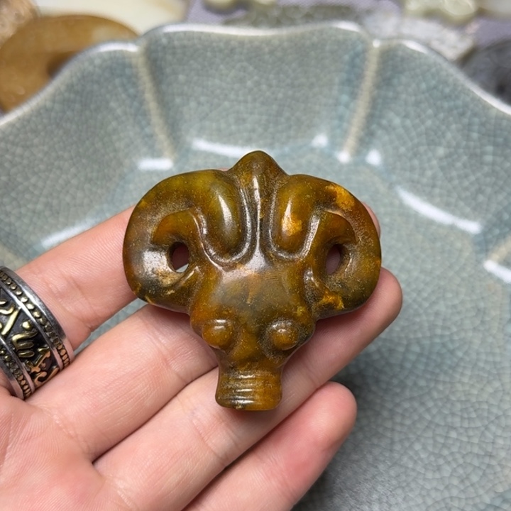 直播放漏专属链接133