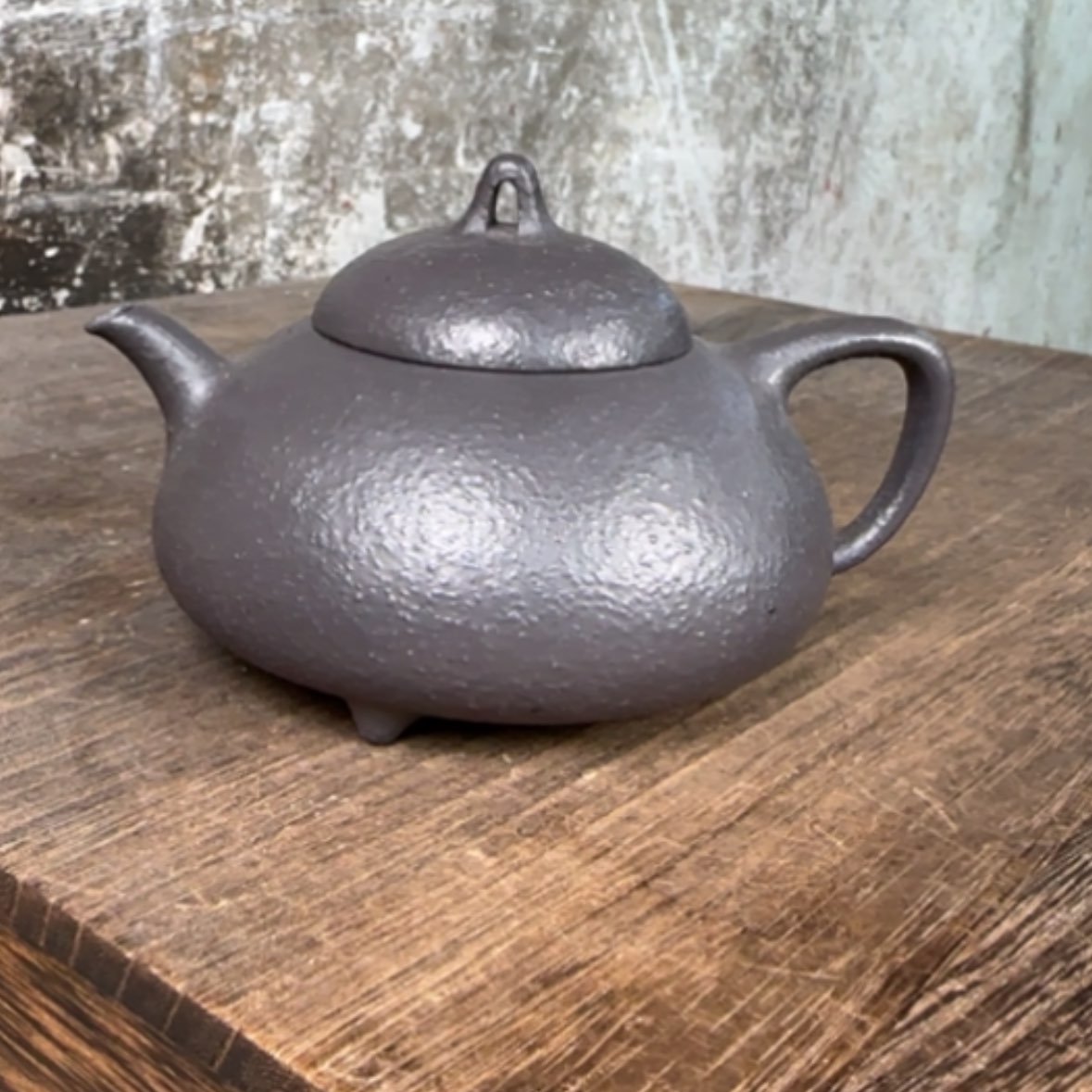 【闪购商品】茶壶紫砂紫砂茶具