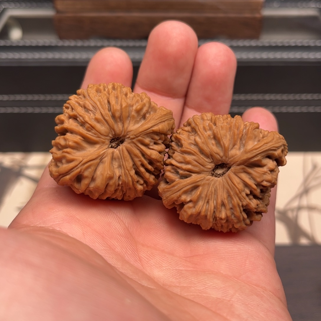 文玩核桃吊坠卖****?41南将石