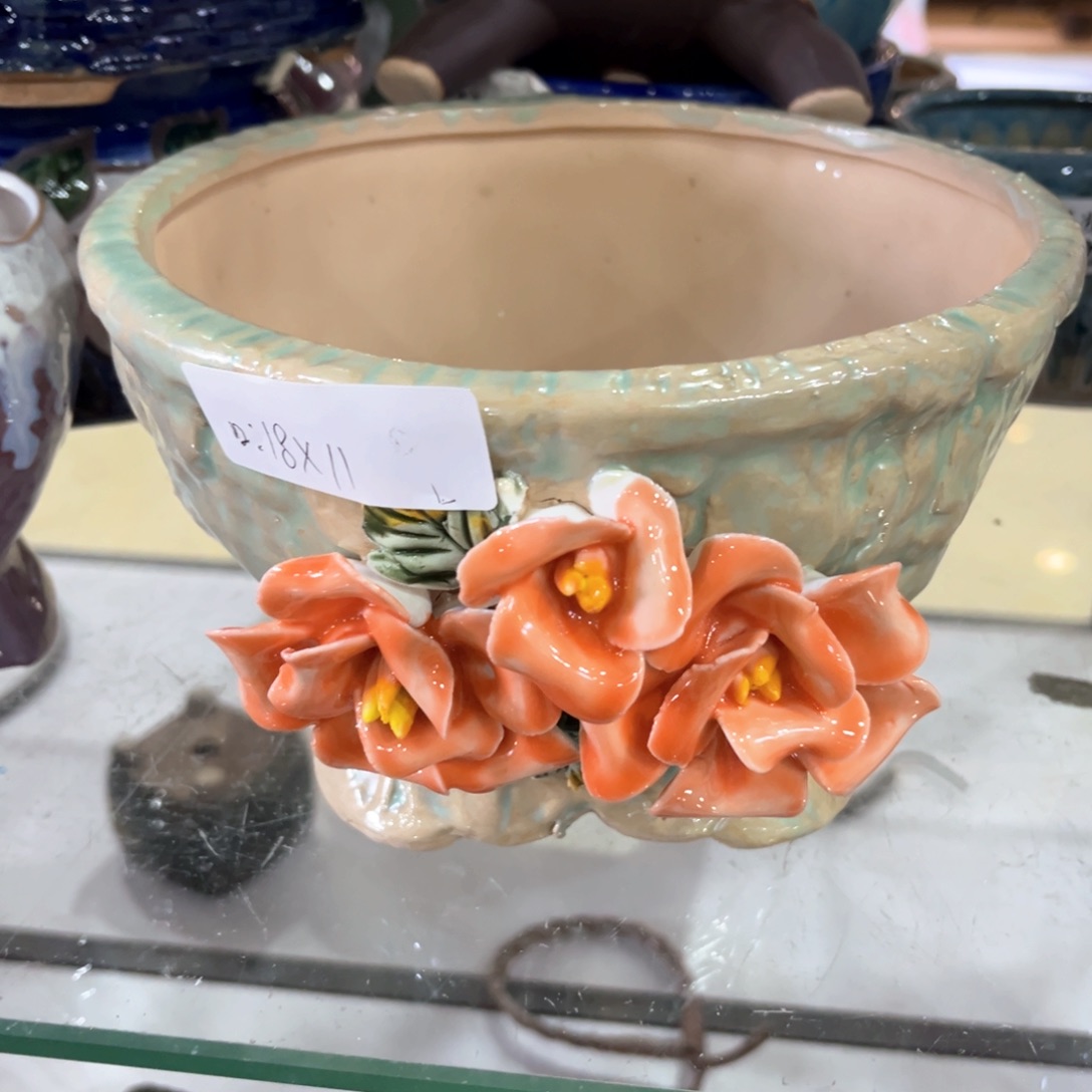 红陶福利福利福利福利