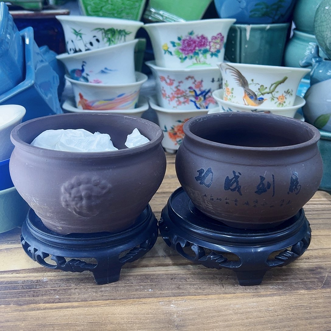 陶瓷陶瓷陶瓷陶瓷