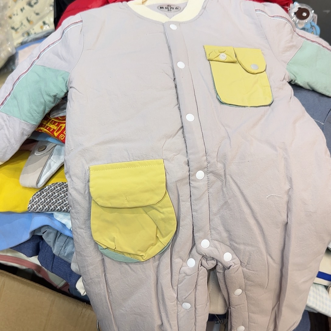 80尺码宽腰短裤搭配短裤也