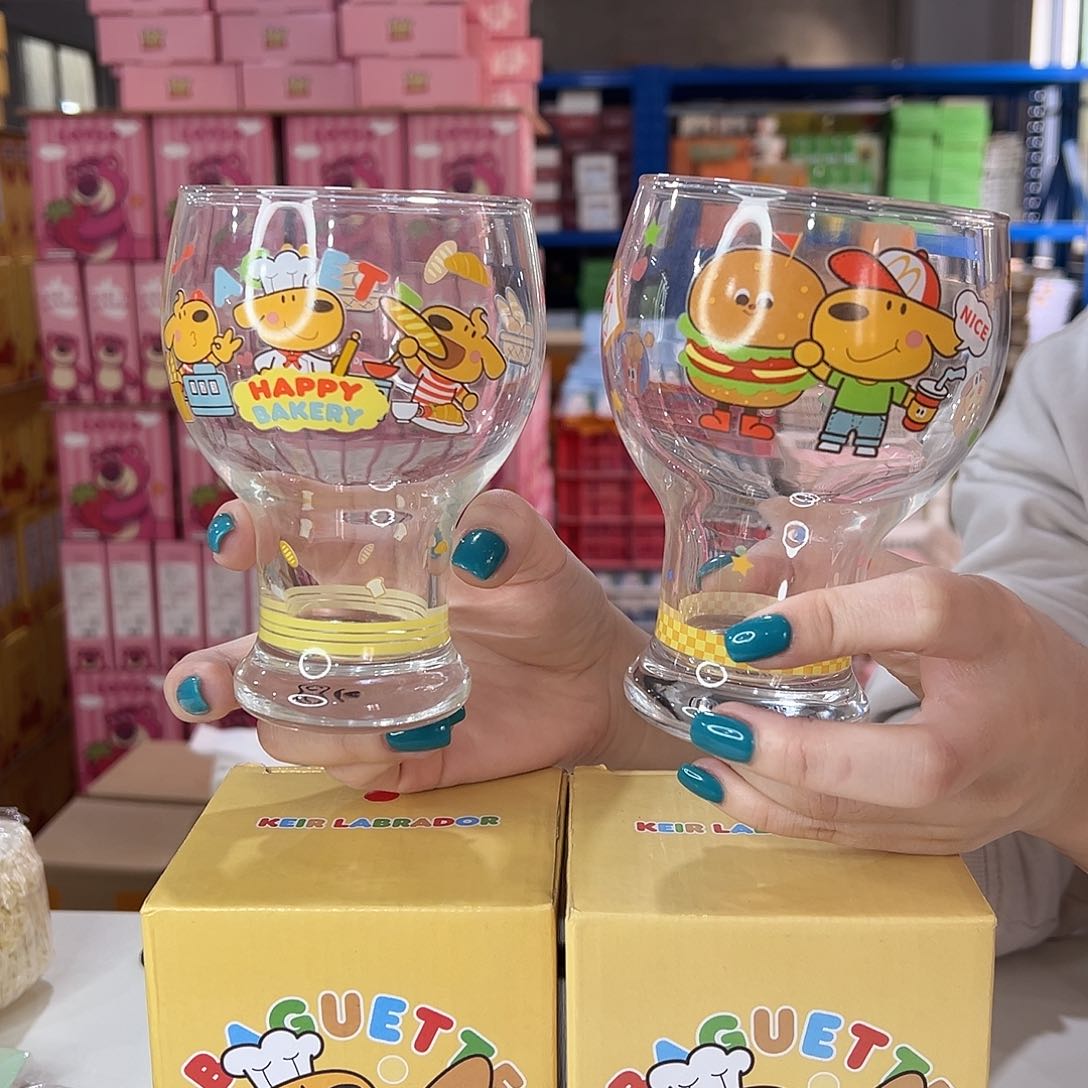 瓷4344陶瓷陶瓷陶瓷陶瓷