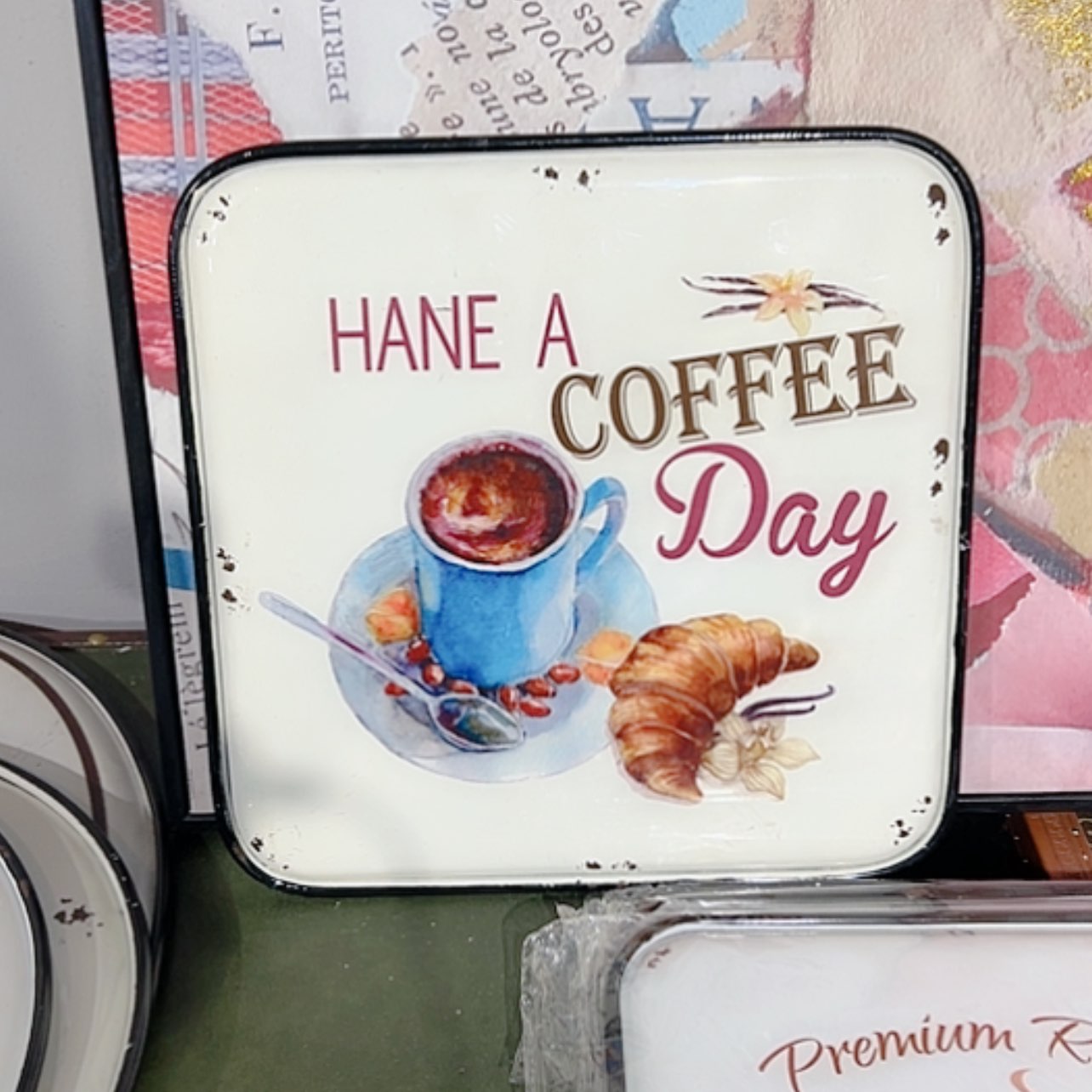 【闪购商品】盖碗满30包邮微瑕微瑕微瑕