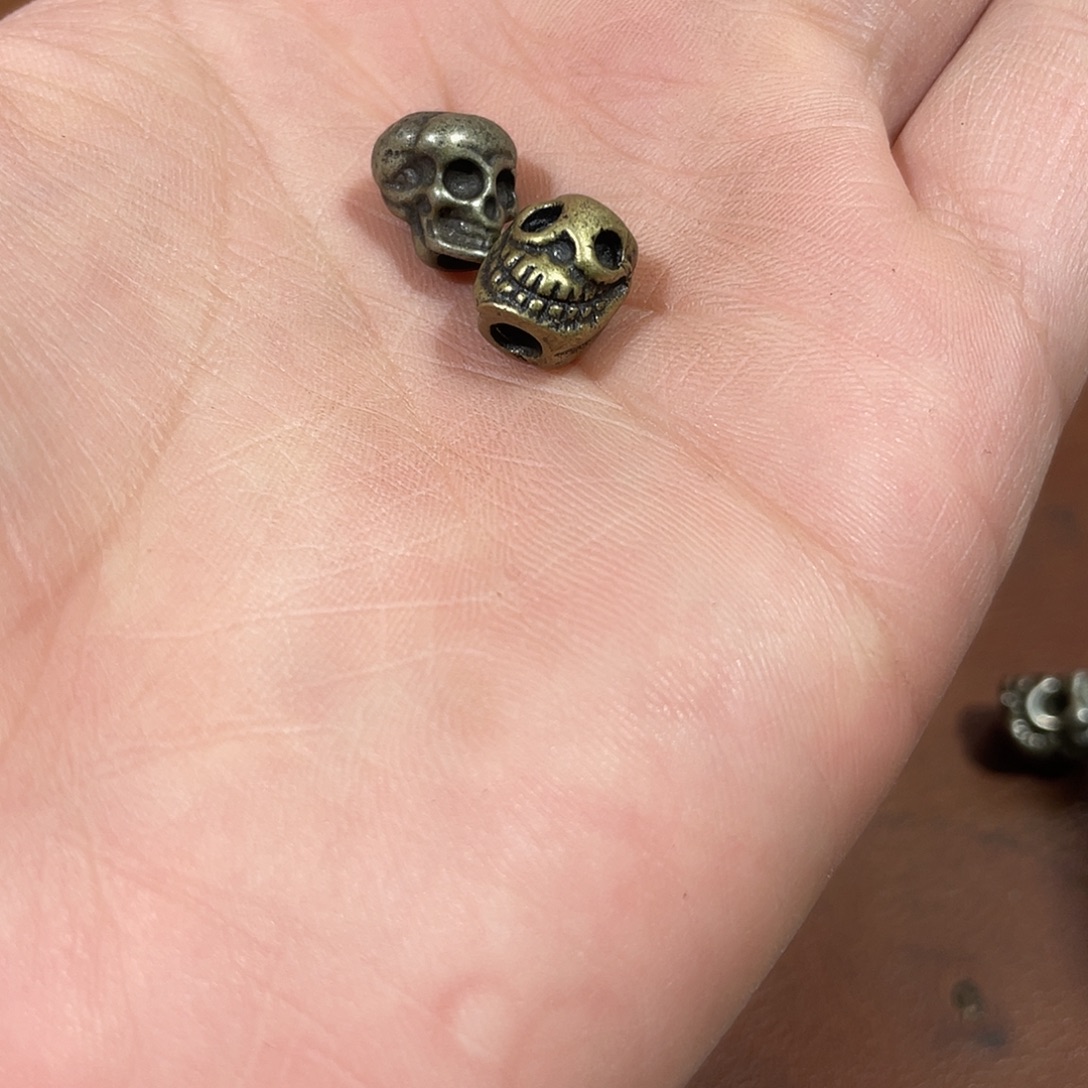 东西很好看很好看