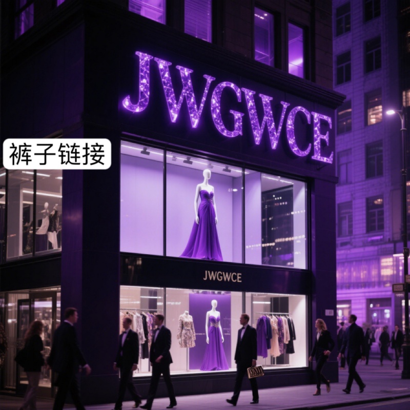 【2号】哈妮专属K系列夏季高端春夏牛仔裤百搭女士轻奢小香风短裤