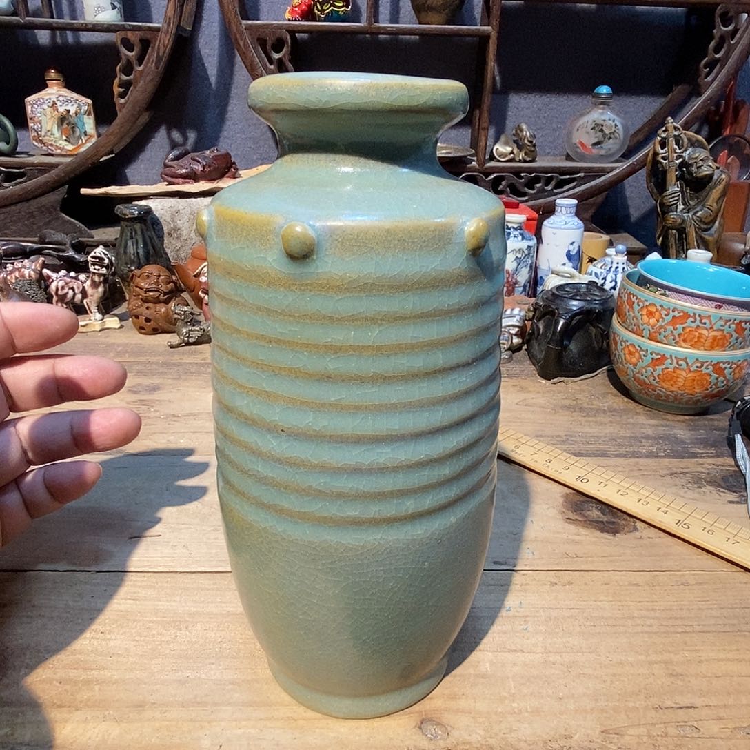 陶瓷陶瓷陶瓷茶具