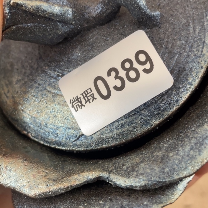 爱***悦新年新气象通通通漏