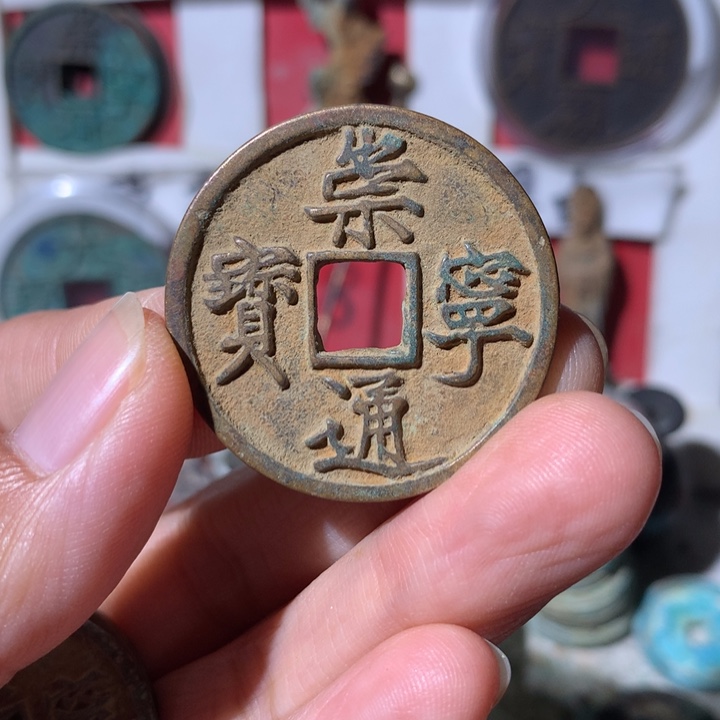 铜现代工艺品 现代工艺品