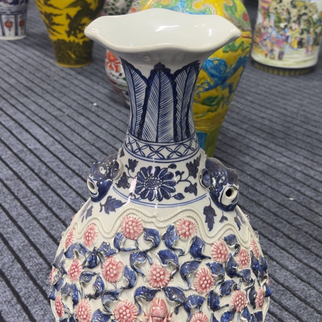 心****瓷瓷瓷瓷瓷瓷瓷瓷