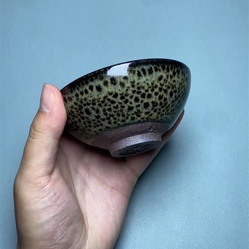 【闪购】-No.JFXAM-542............