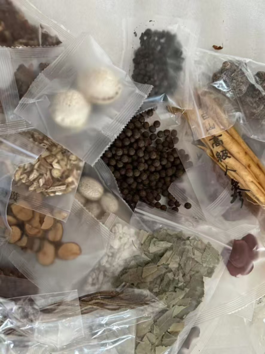 【小赵农贸】本-土-宝-代-替-链-接