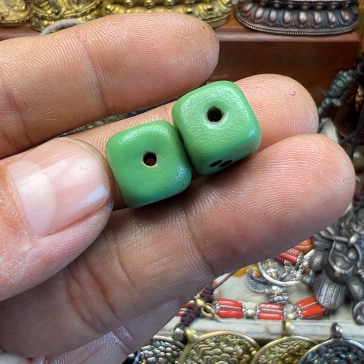 泥塑哈哈哈哈哈哈哈哈哈