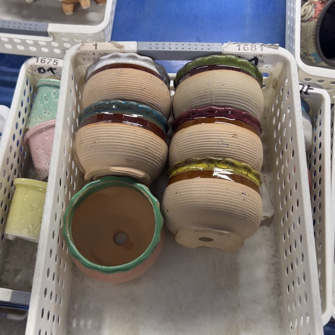 陶瓷欢迎光临@@1