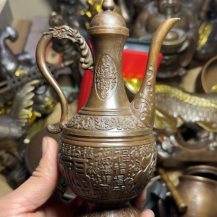 点击链接下单即可 