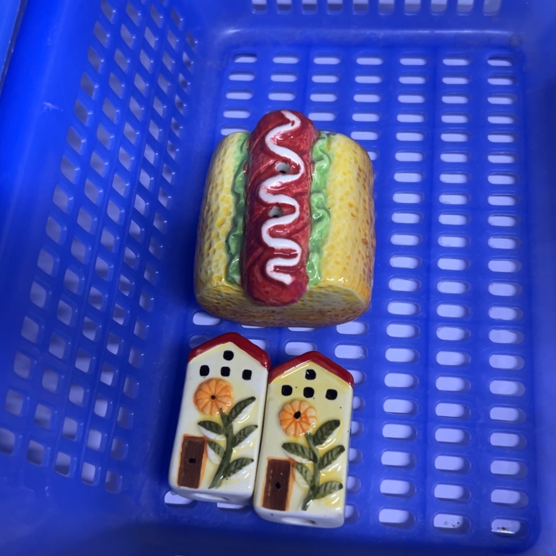 ****塔陶瓷陶瓷陶瓷陶瓷焕