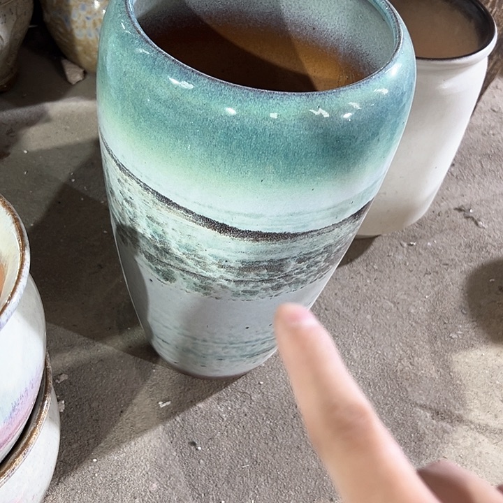 紫砂花盆花盆花盆花盆