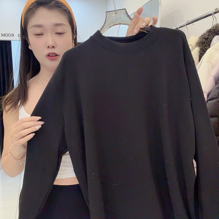 羊羔毛闪电购看好再拍