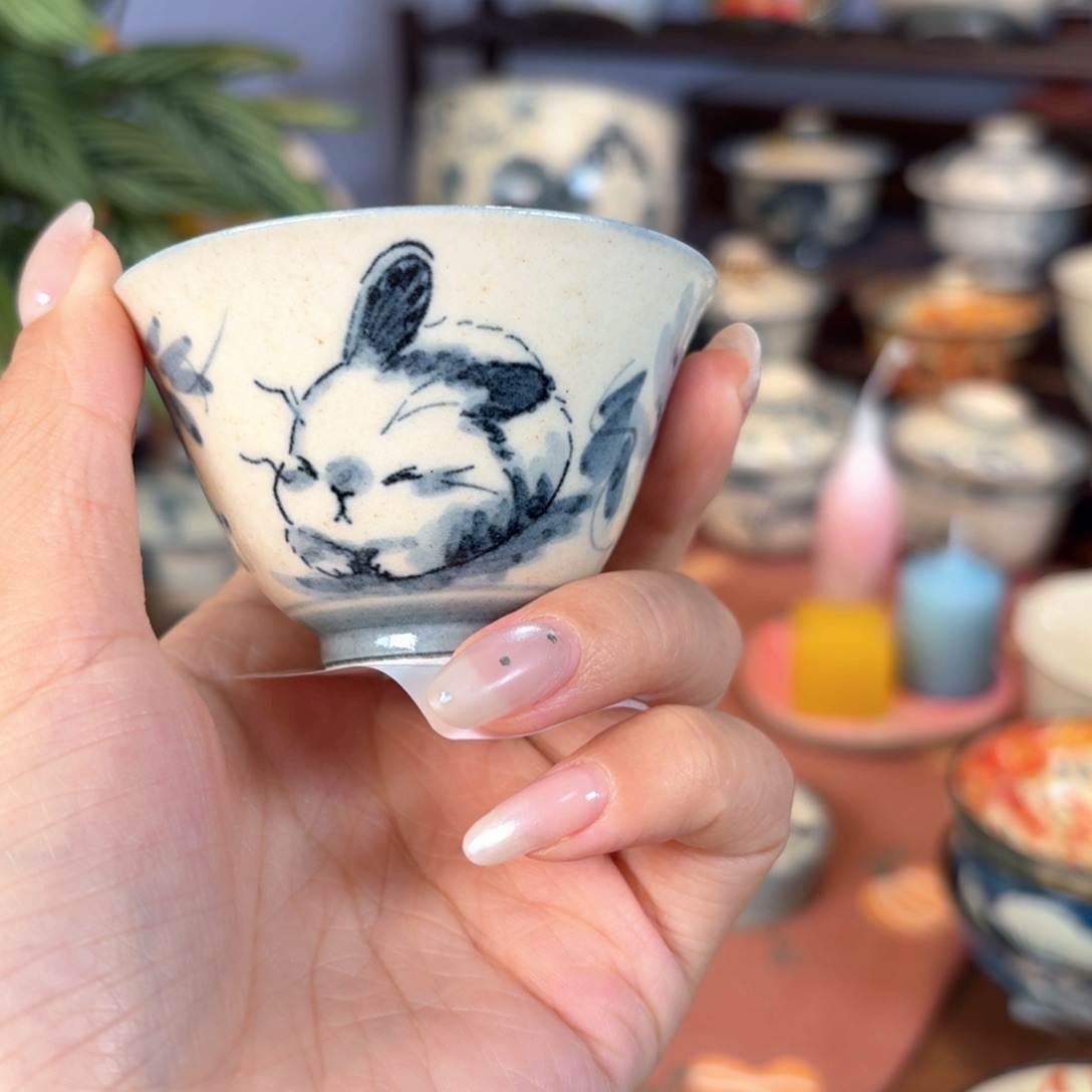 杯杯杯杯杯杯杯403