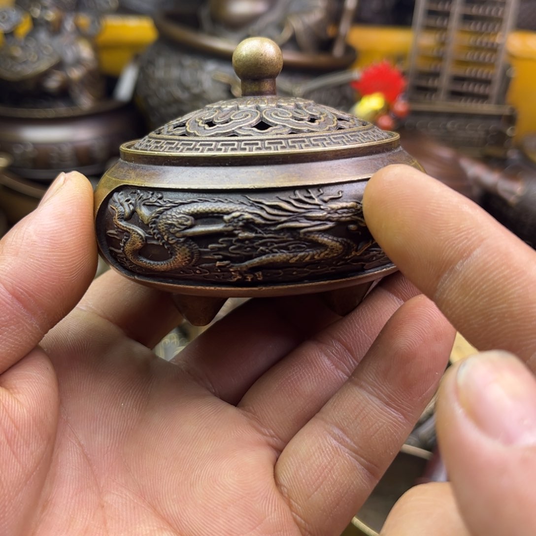 铜器铜器铜器铜器！