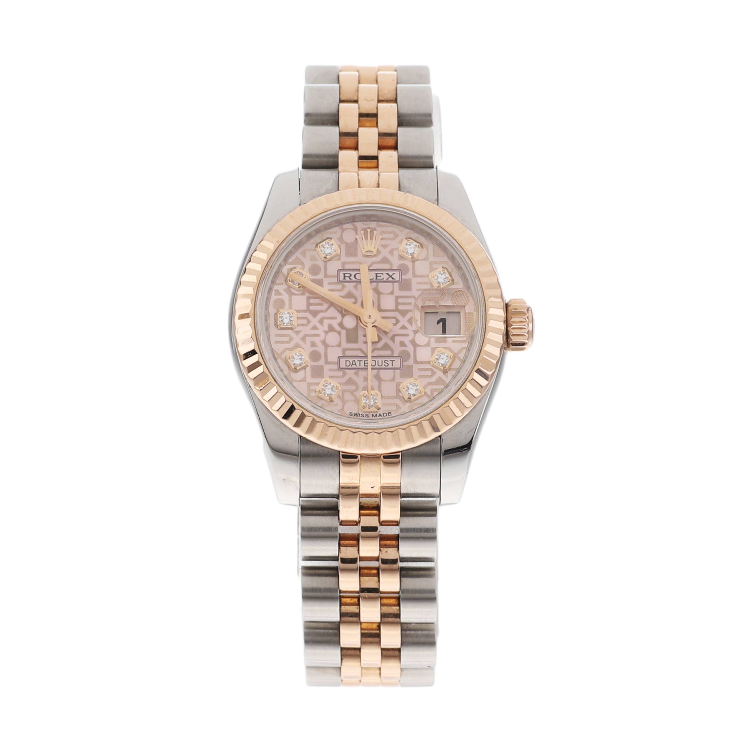 红布林/A2/劳力士/90569358/z/122087