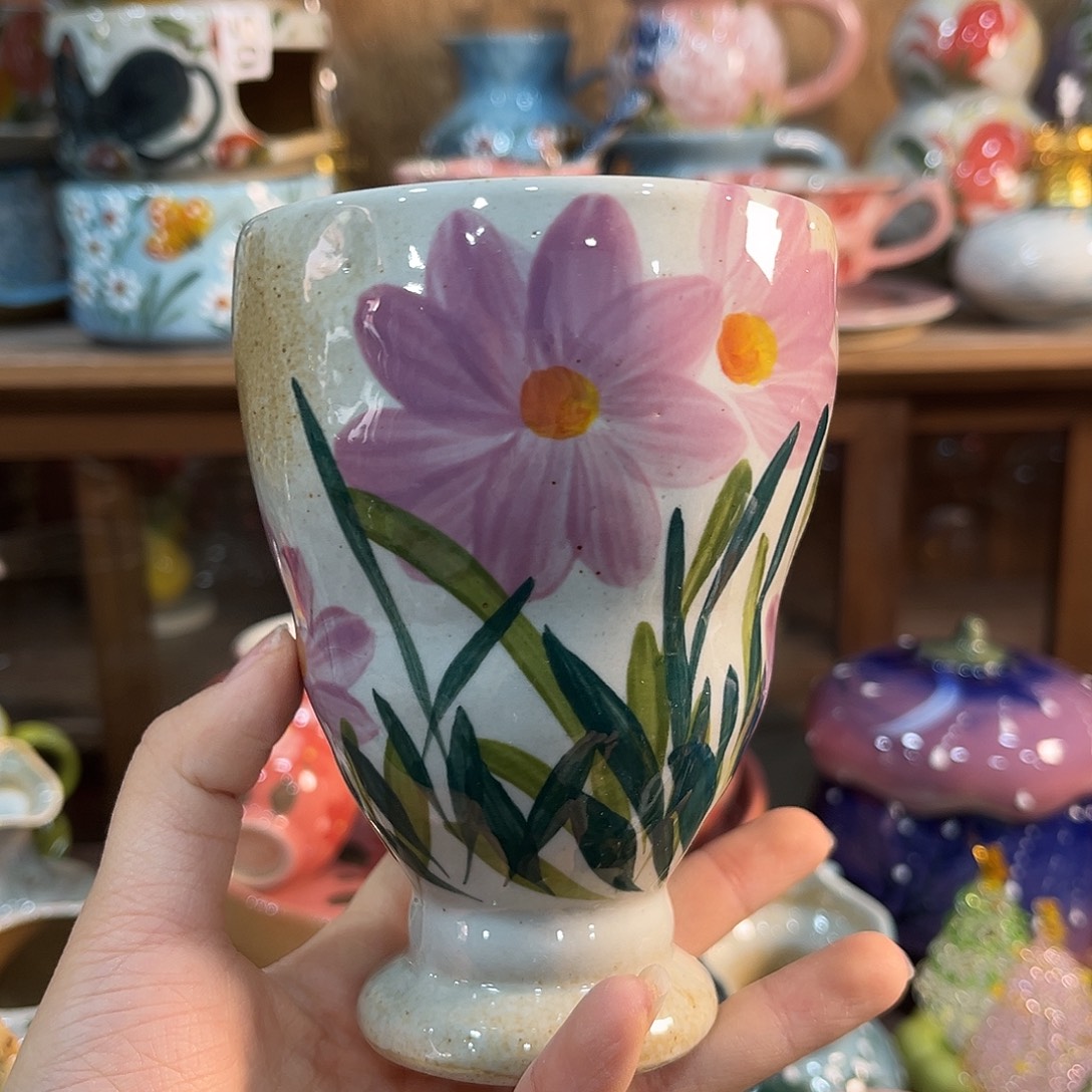 陶泥在恍恍惚惚哈哈哈哈哈哈哈