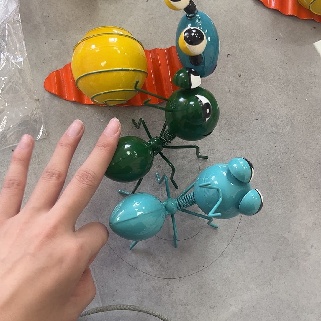 孤品给力哈哈哈哈哈