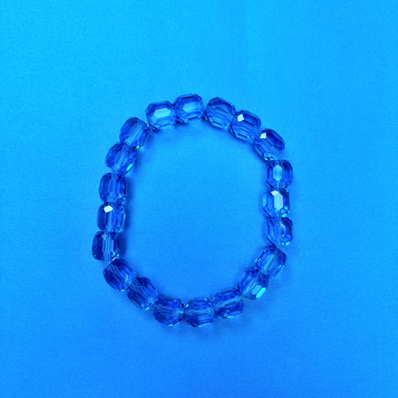 手链C330精美时尚百搭男女同款首饰