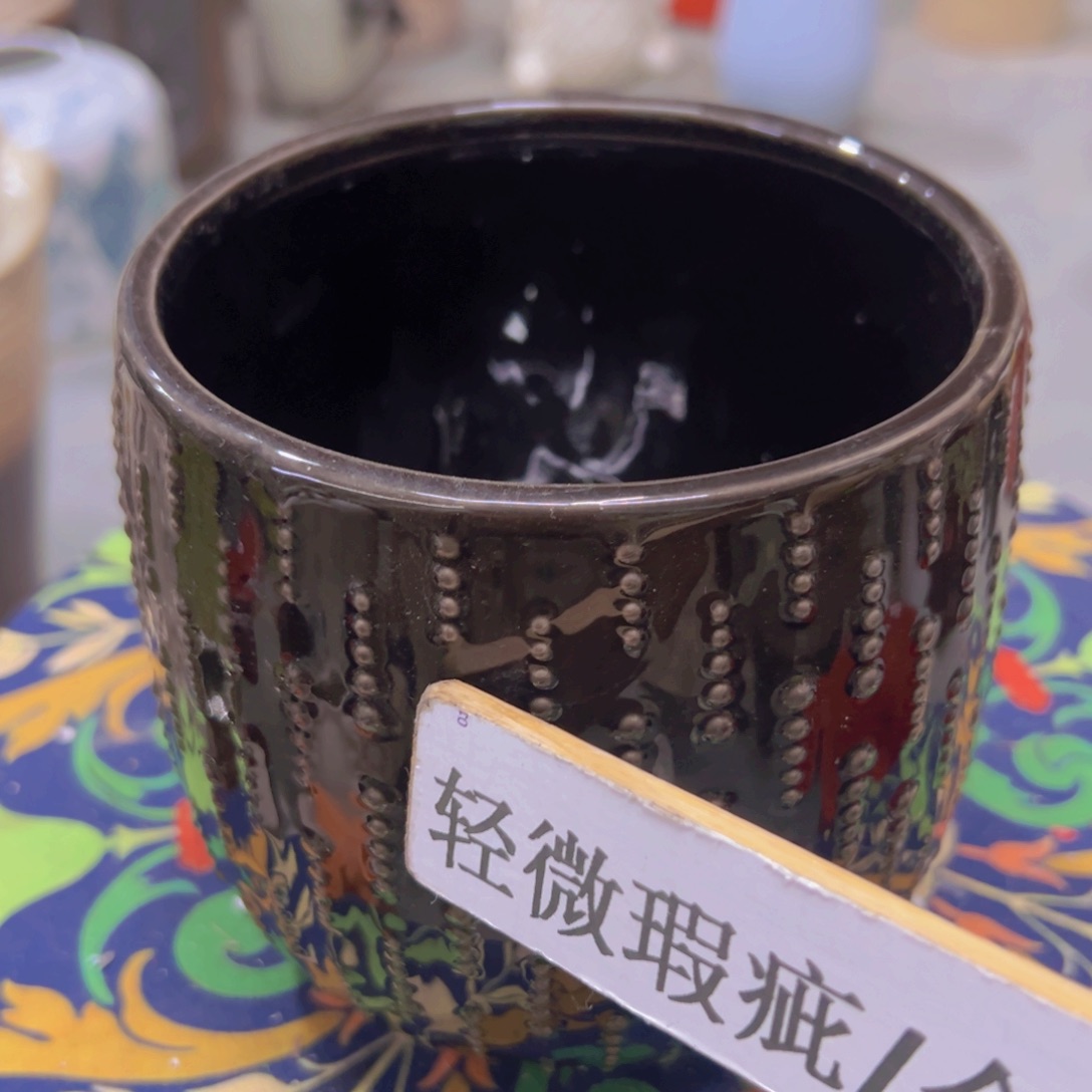 摆件外贸出口高度问客服