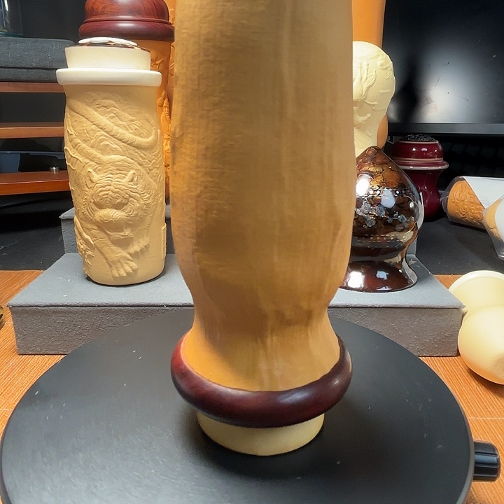 隐隐约约看到这几位同学都说