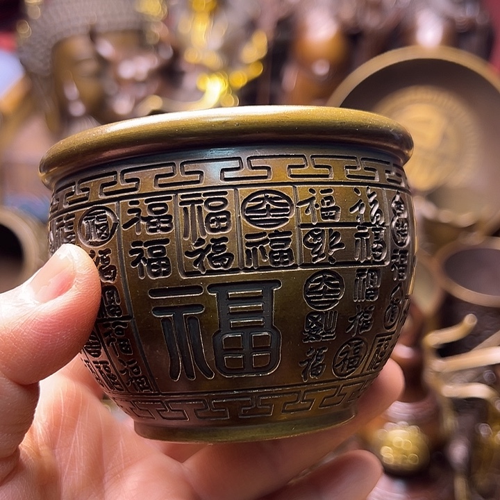 铜2234556678898876556
