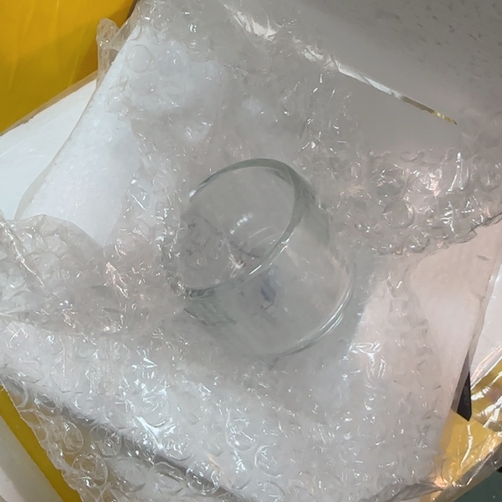 陶瓷杯/壶/罐/主人杯子