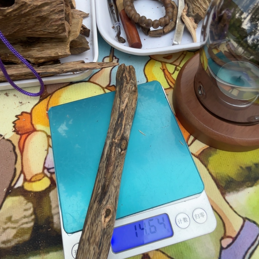 树干对标对本原材料