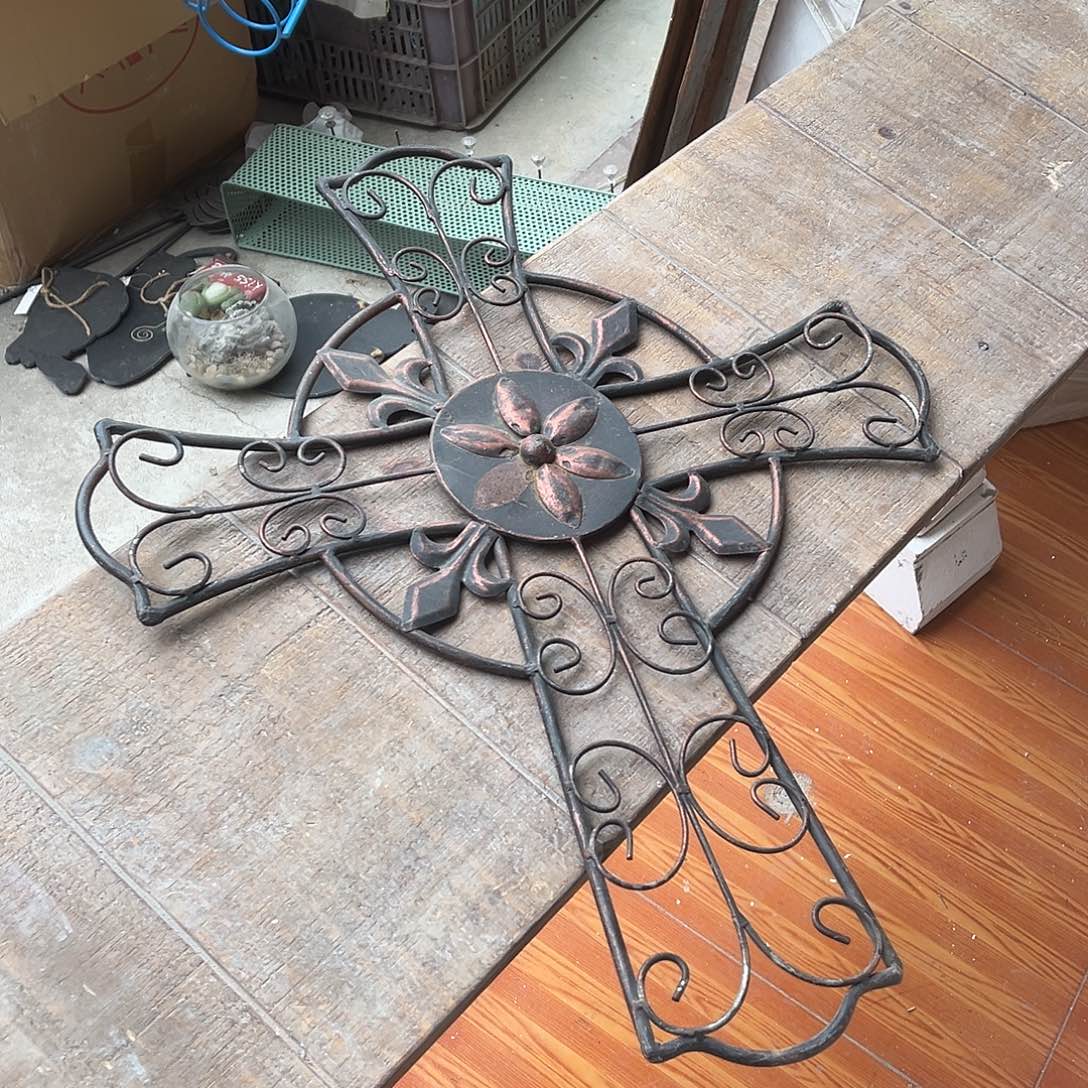 铁4858挂件挂件挂件