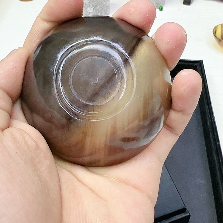 非洲紫檀（红花梨）A103