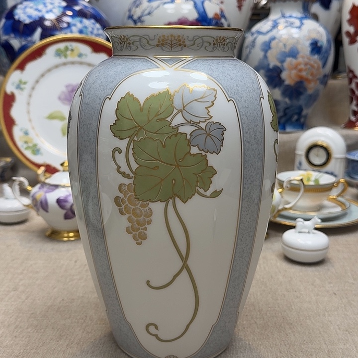 哈哈哈哈哈哈哈哈哈