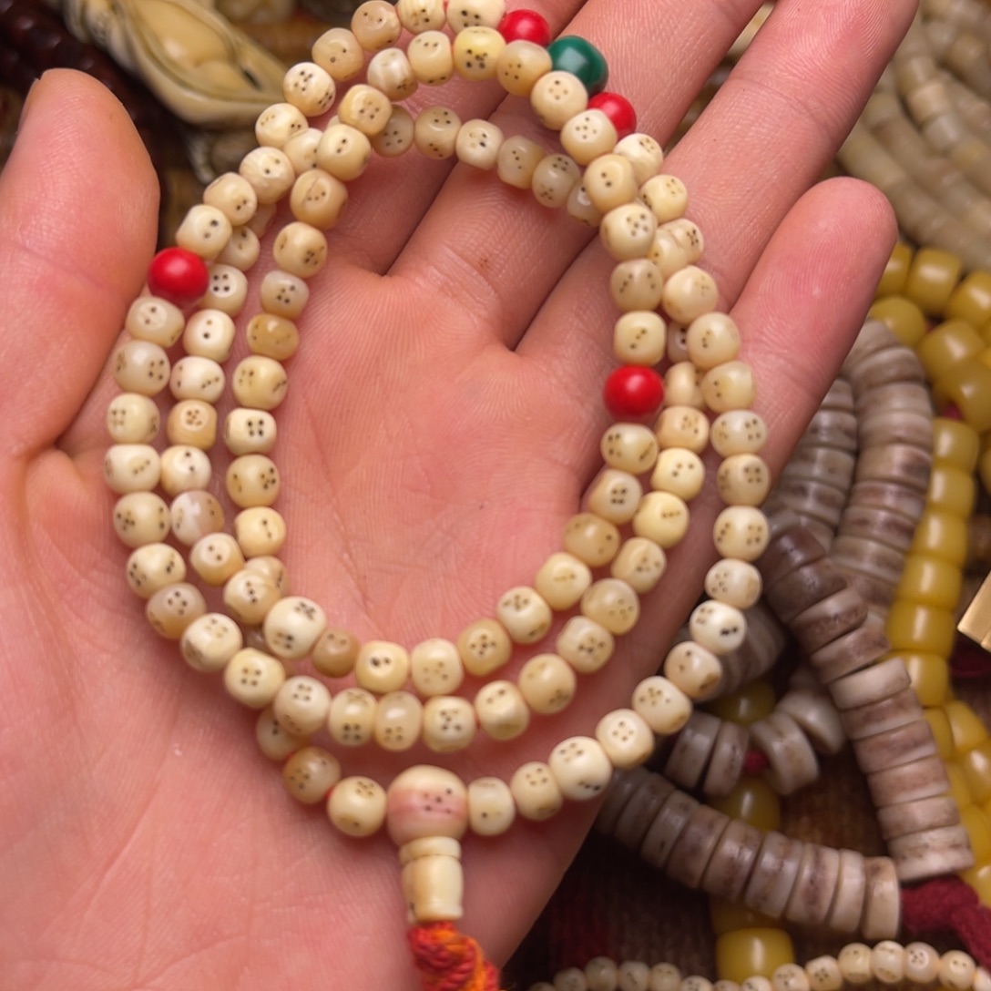 *****22222333333333333