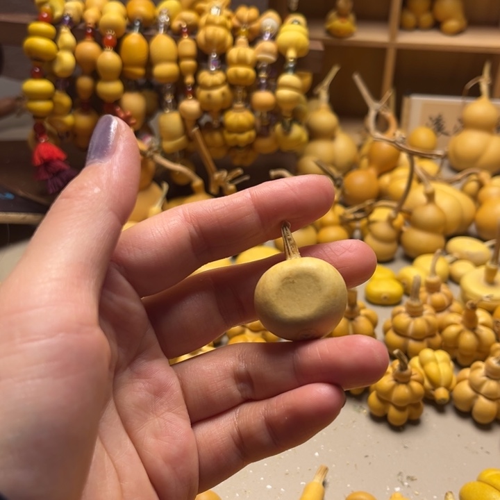 -***·扁葫芦葫芦葫芦葫芦