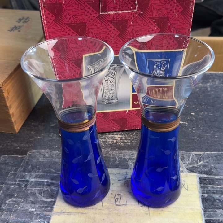 瓷片哈哈哈哈哈哈哈哈